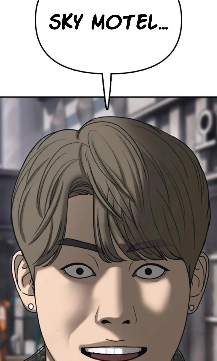 Read The Apocalypse is Here chapter 22 image 199 on Lezhin
