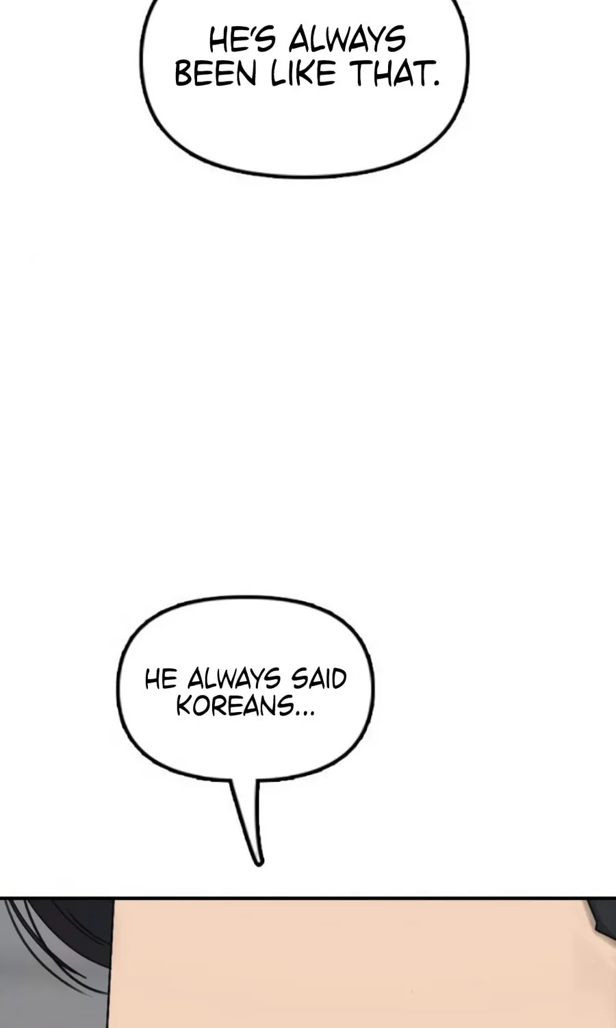 Read The Apocalypse is Here chapter 22 image 20 on Lezhin