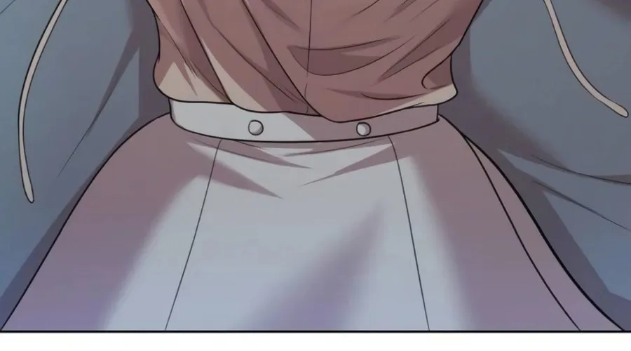 Read The Apocalypse is Here chapter 22 image 202 on Lezhin