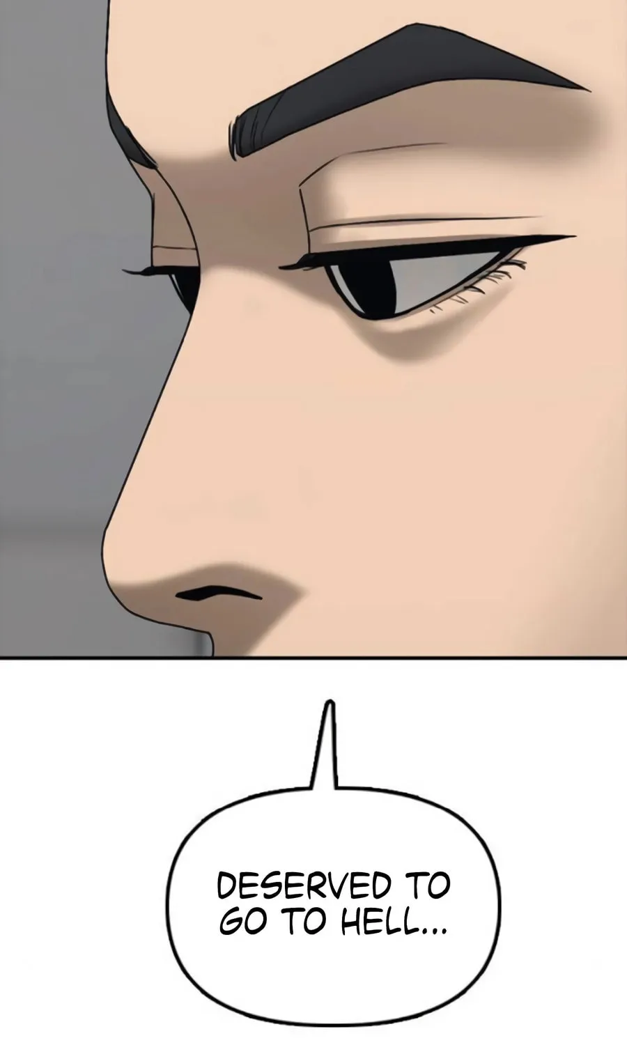 Read The Apocalypse is Here chapter 22 image 21 on Lezhin