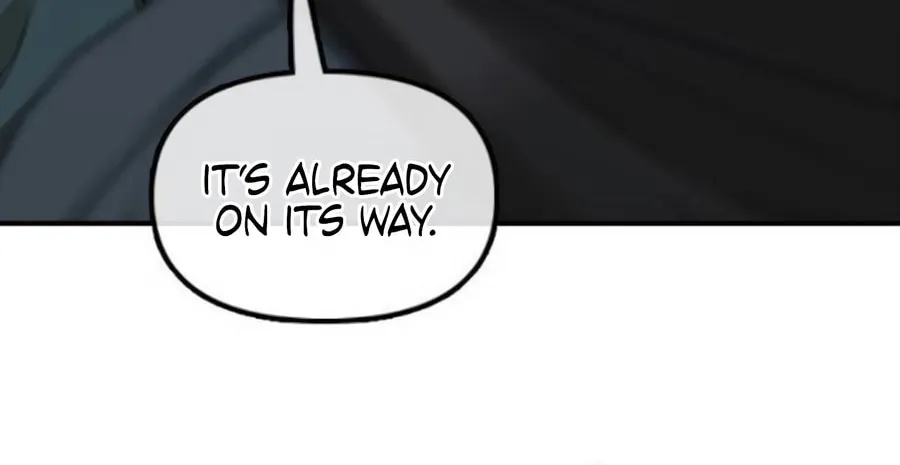 Read The Apocalypse is Here chapter 22 image 28 on Lezhin