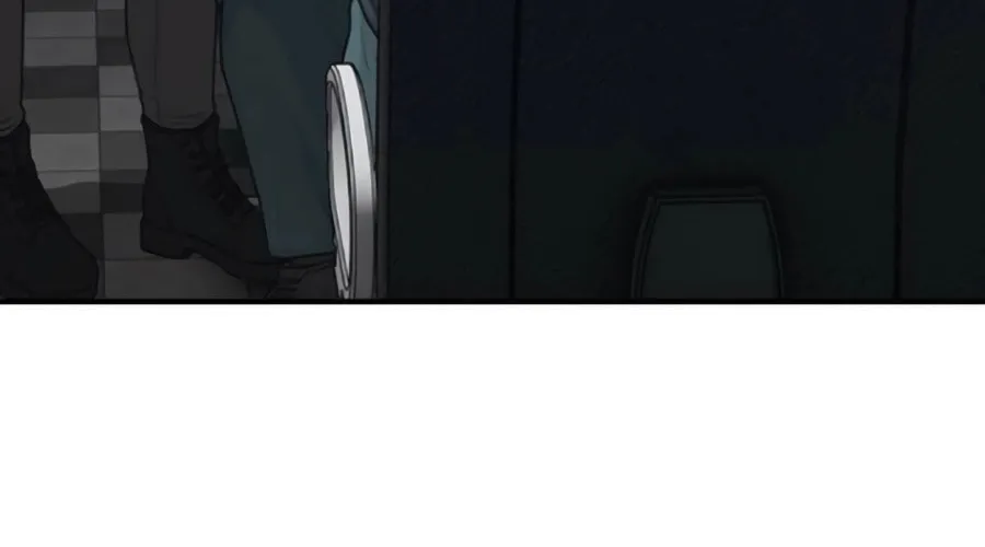 Read The Apocalypse is Here chapter 22 image 38 on Lezhin