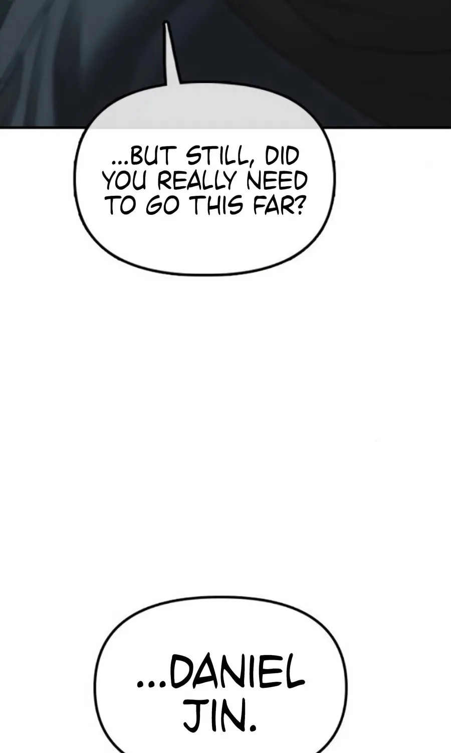Read The Apocalypse is Here chapter 22 image 4 on Lezhin