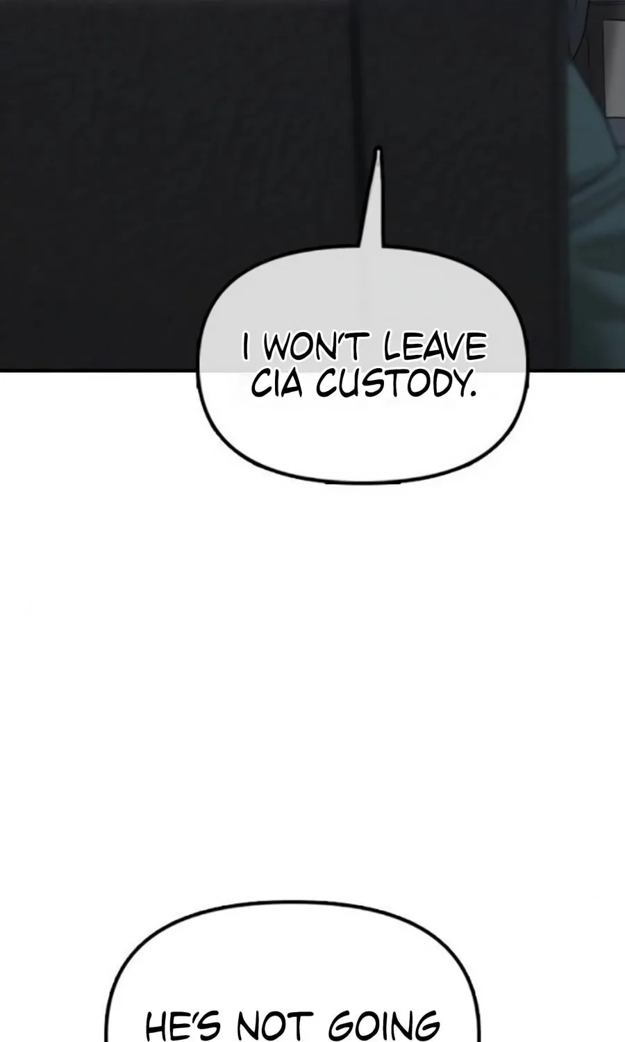 Read The Apocalypse is Here chapter 22 image 40 on Lezhin