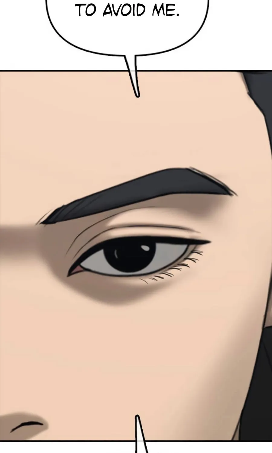 Read The Apocalypse is Here chapter 22 image 41 on Lezhin