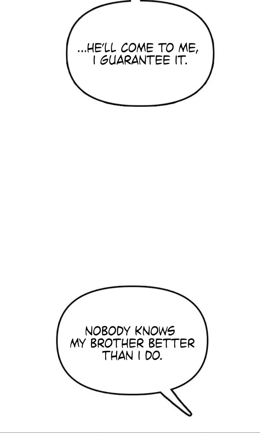 Read The Apocalypse is Here chapter 22 image 42 on Lezhin