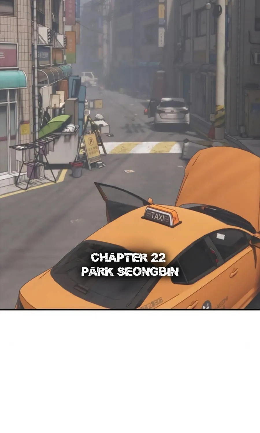 Read The Apocalypse is Here chapter 22 image 47 on Lezhin