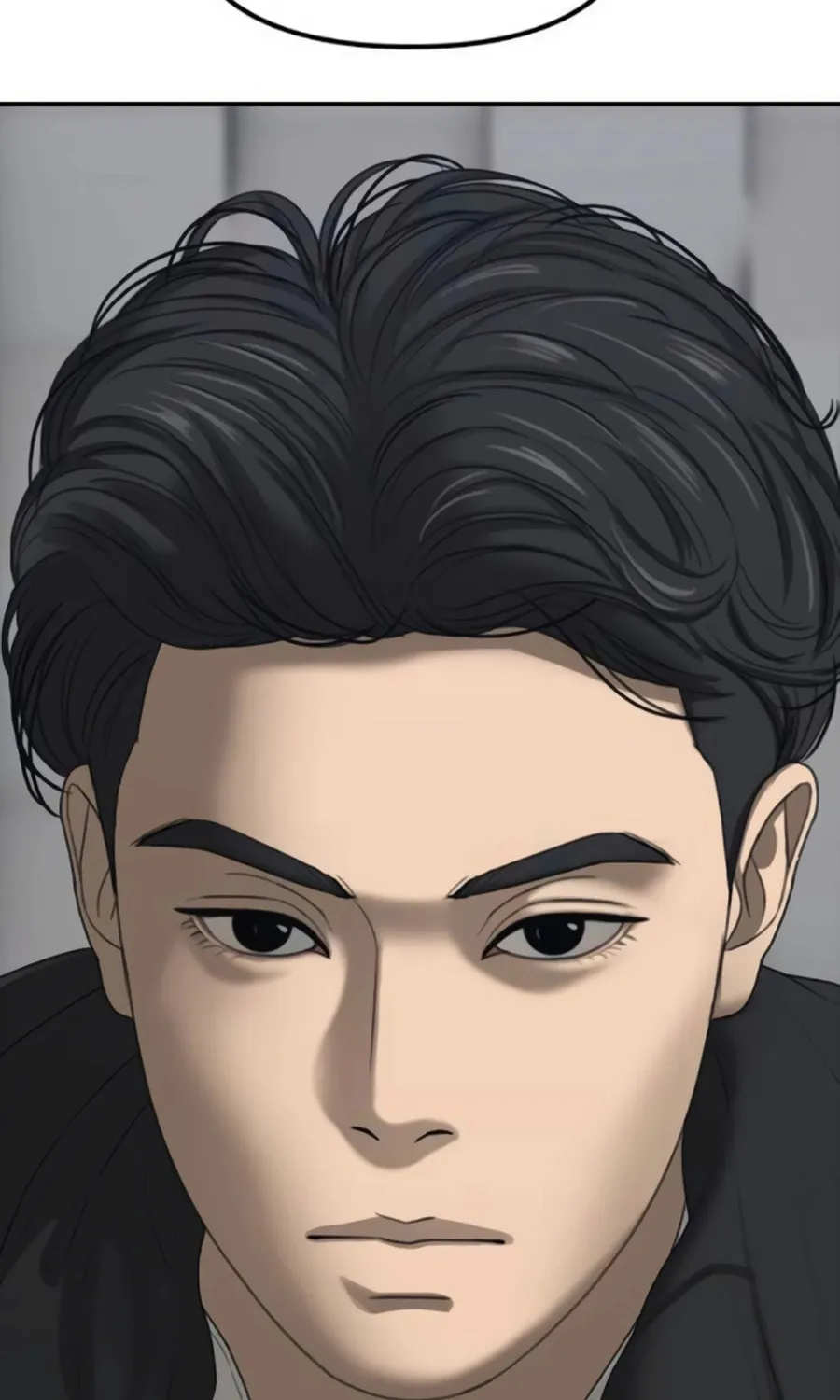 Read The Apocalypse is Here chapter 22 image 5 on Lezhin