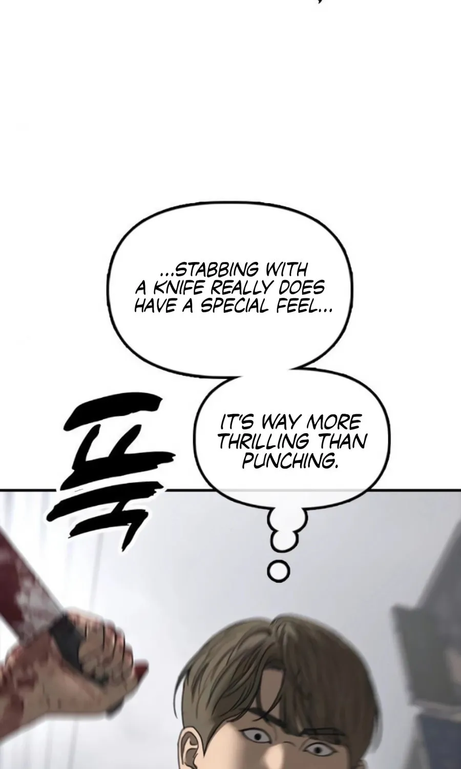 Read The Apocalypse is Here chapter 22 image 64 on Lezhin