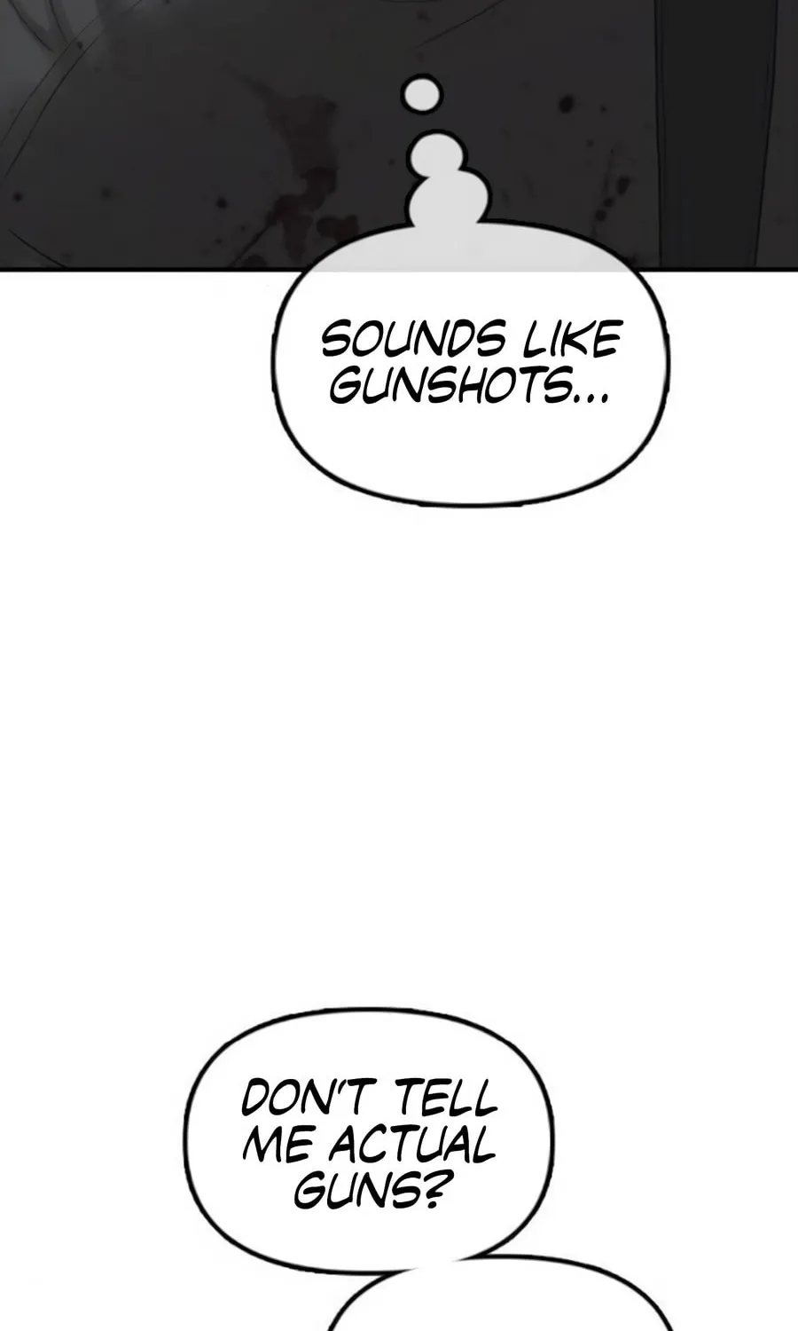 Read The Apocalypse is Here chapter 22 image 70 on Lezhin