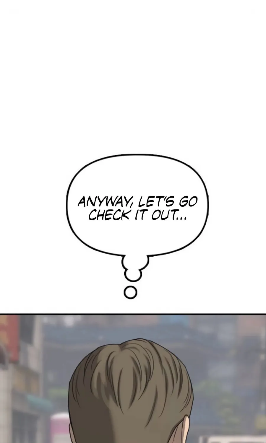 Read The Apocalypse is Here chapter 22 image 74 on Lezhin