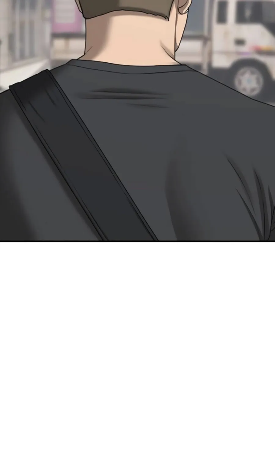 Read The Apocalypse is Here chapter 22 image 75 on Lezhin