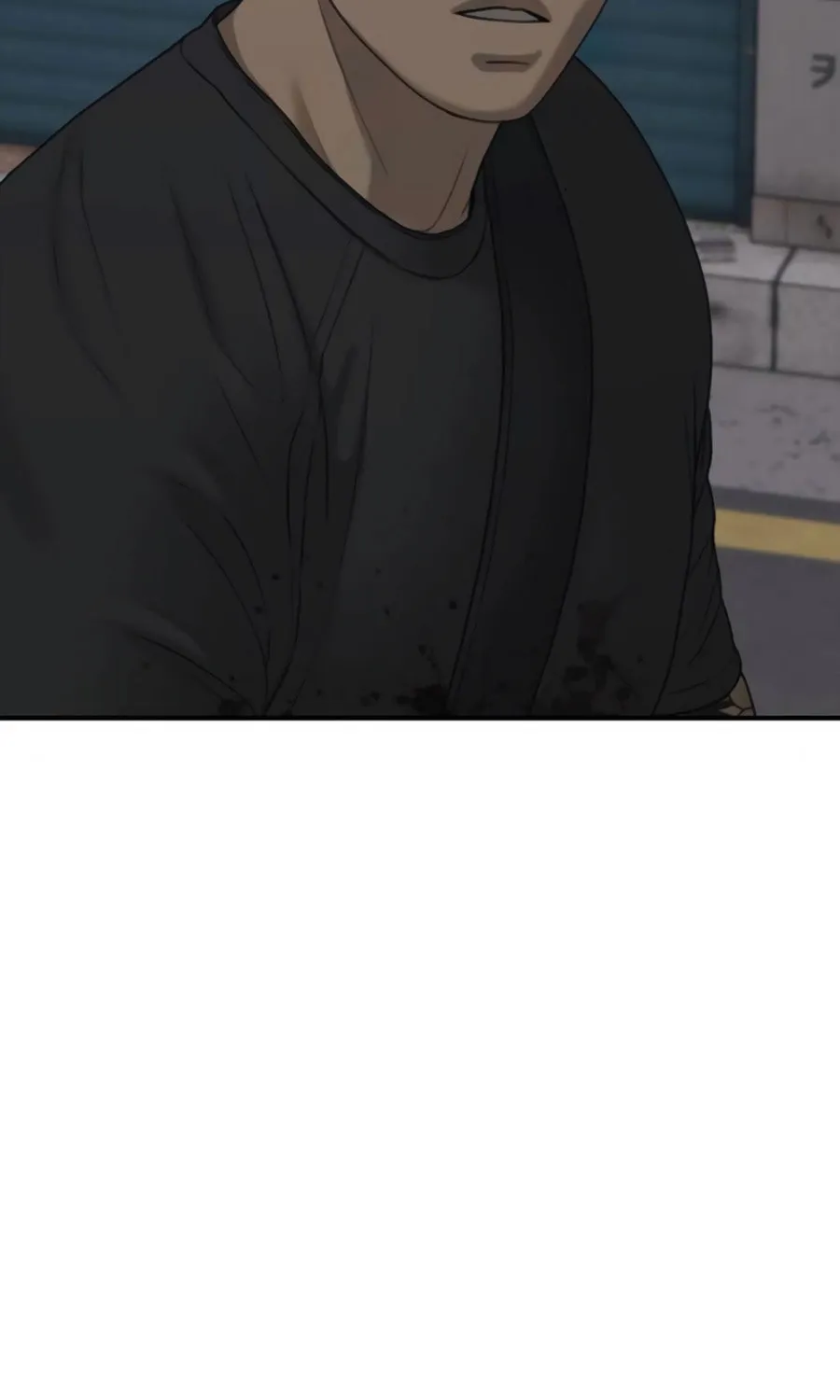 Read The Apocalypse is Here chapter 22 image 89 on Lezhin