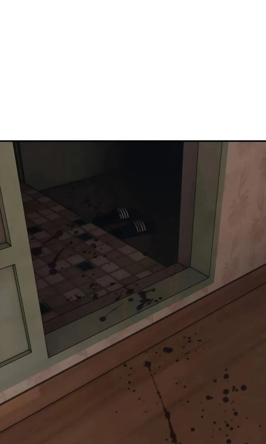 Read The Apocalypse is Here chapter 22 image 90 on Lezhin