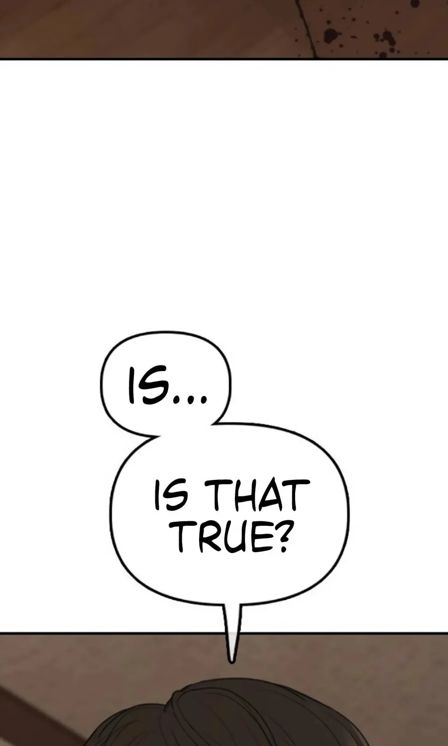 Read The Apocalypse is Here chapter 22 image 91 on Lezhin