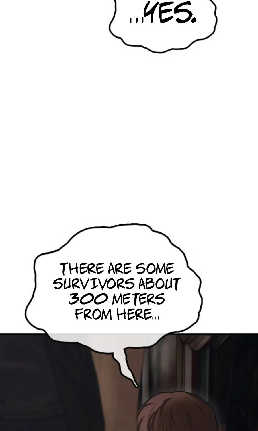 Read The Apocalypse is Here chapter 22 image 93 on Lezhin