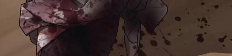 Read The Apocalypse is Here chapter 22 image 96 on Lezhin