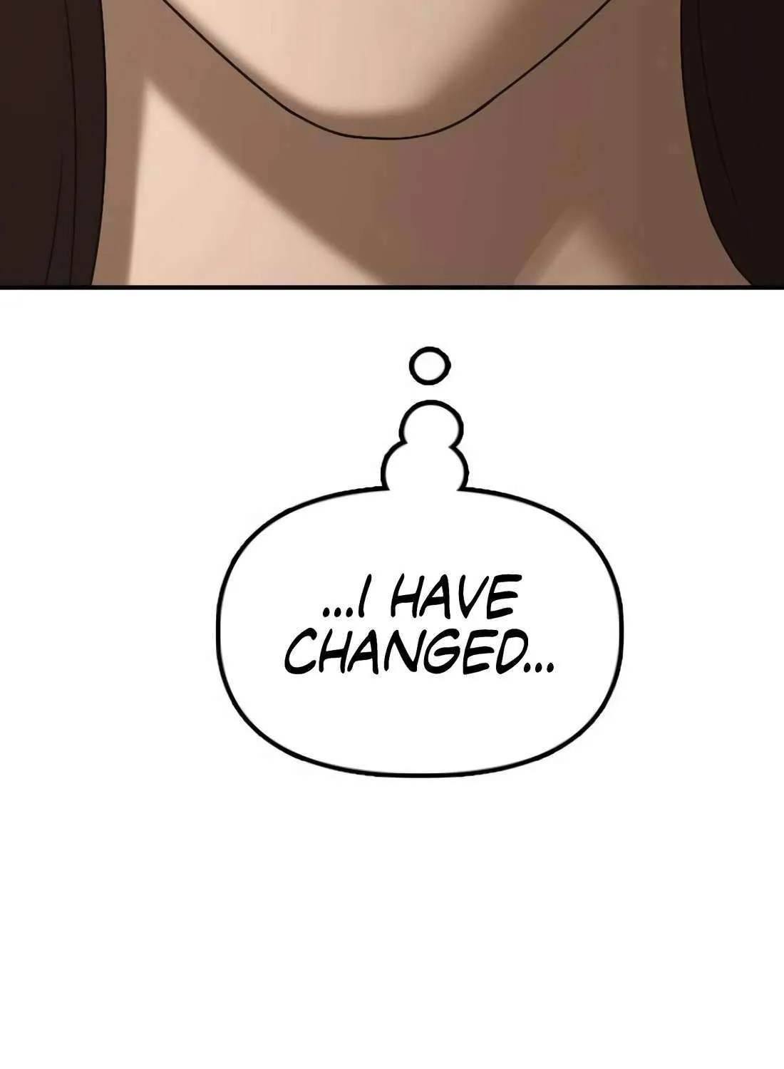 Read The Apocalypse is Here chapter 23 image 100 on Lezhin