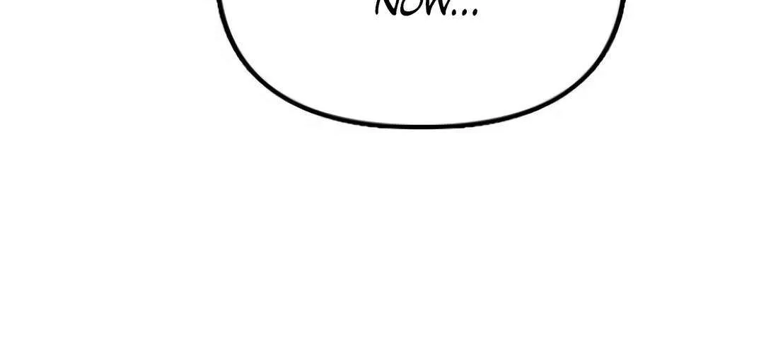 Read The Apocalypse is Here chapter 23 image 103 on Lezhin