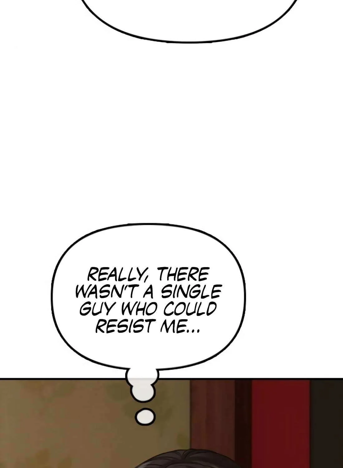 Read The Apocalypse is Here chapter 23 image 107 on Lezhin