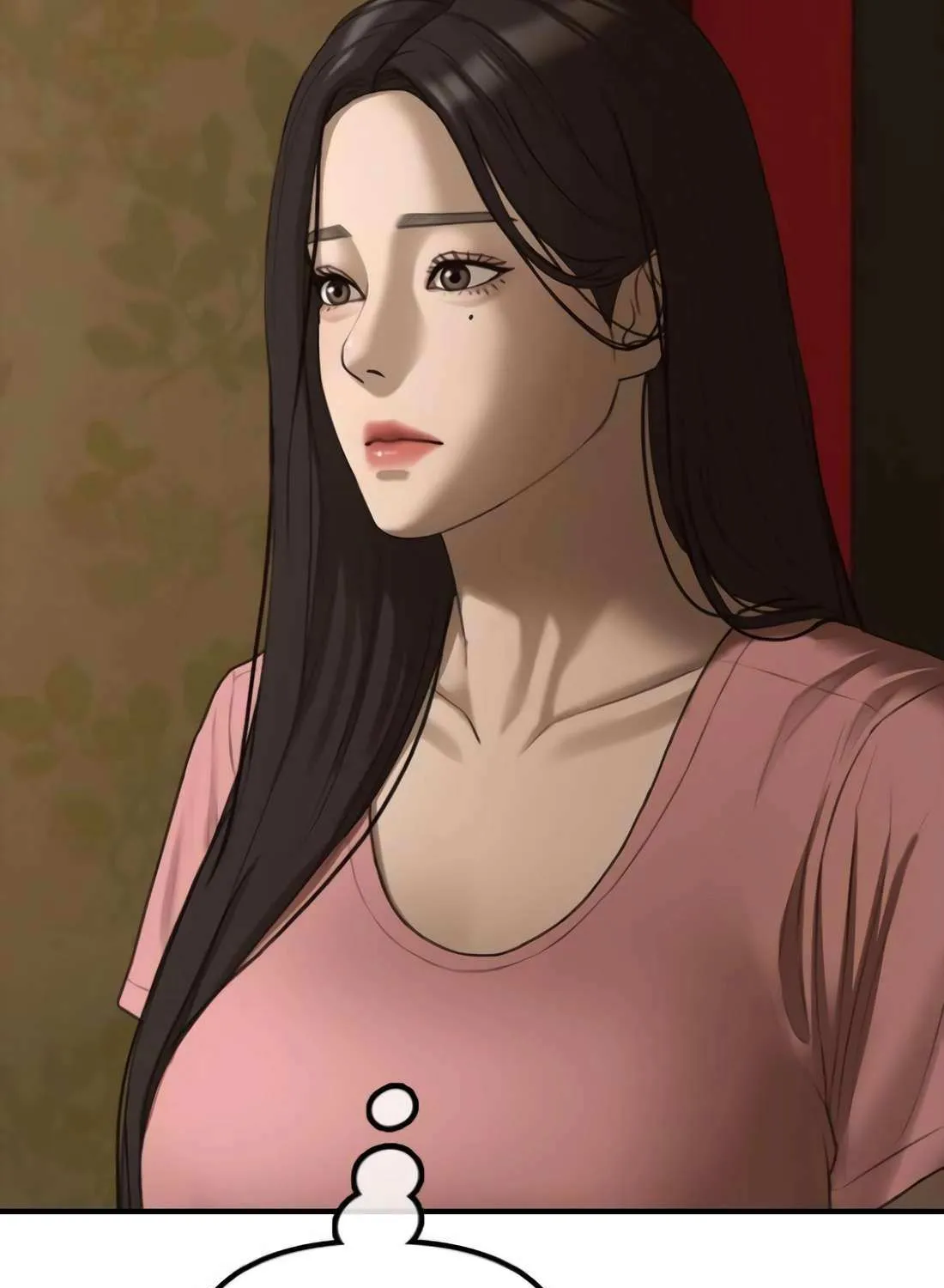Read The Apocalypse is Here chapter 23 image 108 on Lezhin