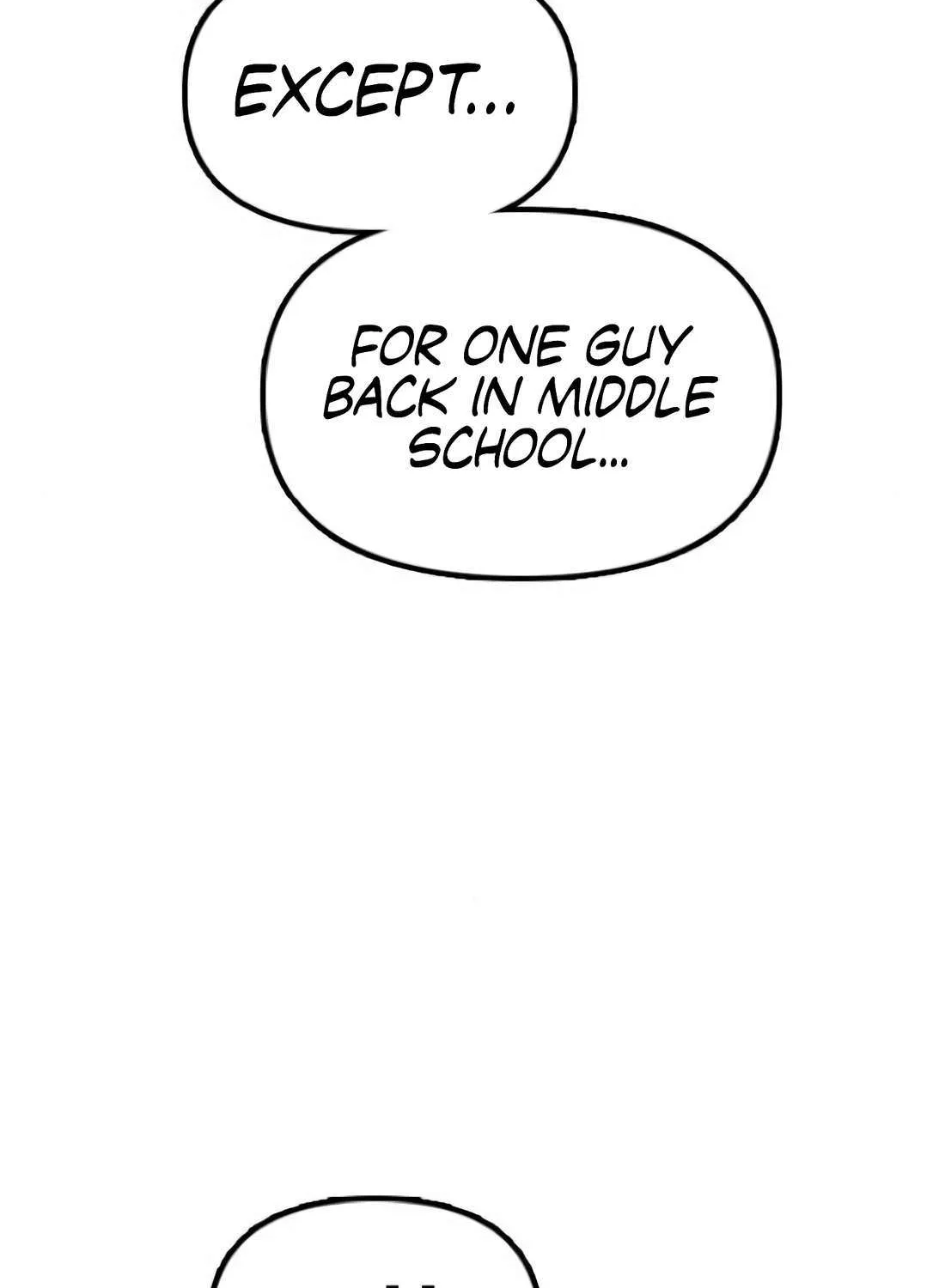 Read The Apocalypse is Here chapter 23 image 109 on Lezhin