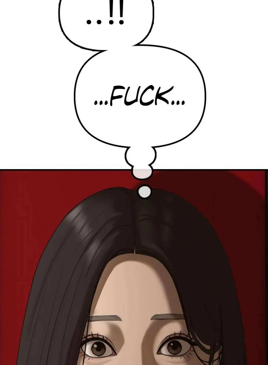 Read The Apocalypse is Here chapter 23 image 110 on Lezhin