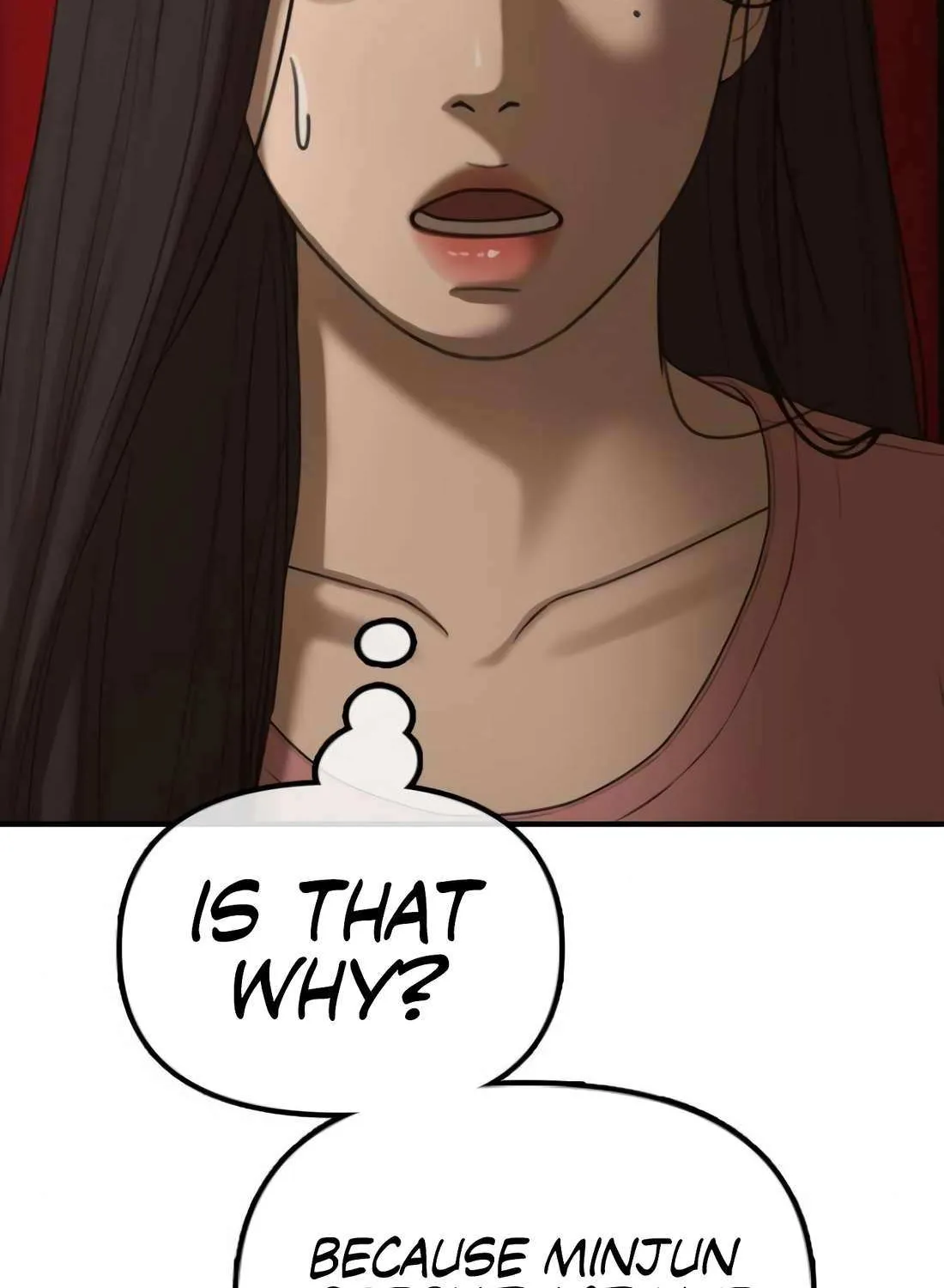 Read The Apocalypse is Here chapter 23 image 111 on Lezhin