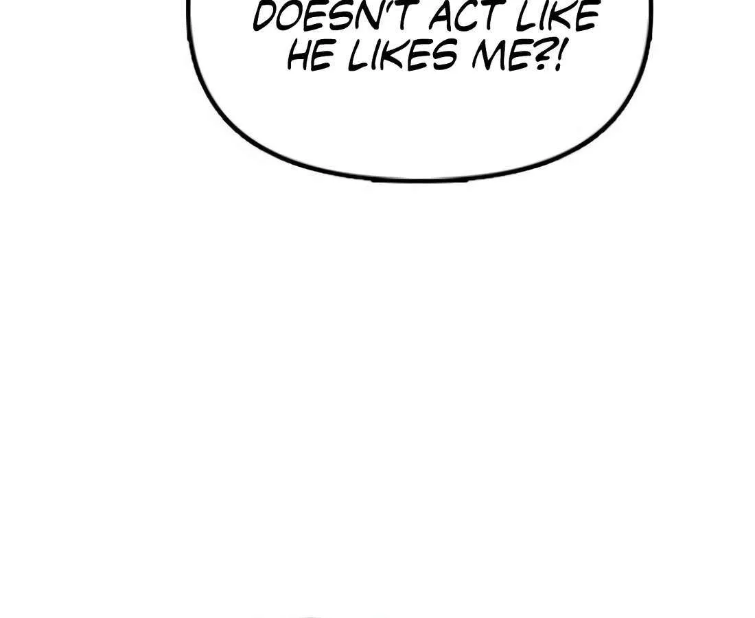 Read The Apocalypse is Here chapter 23 image 112 on Lezhin