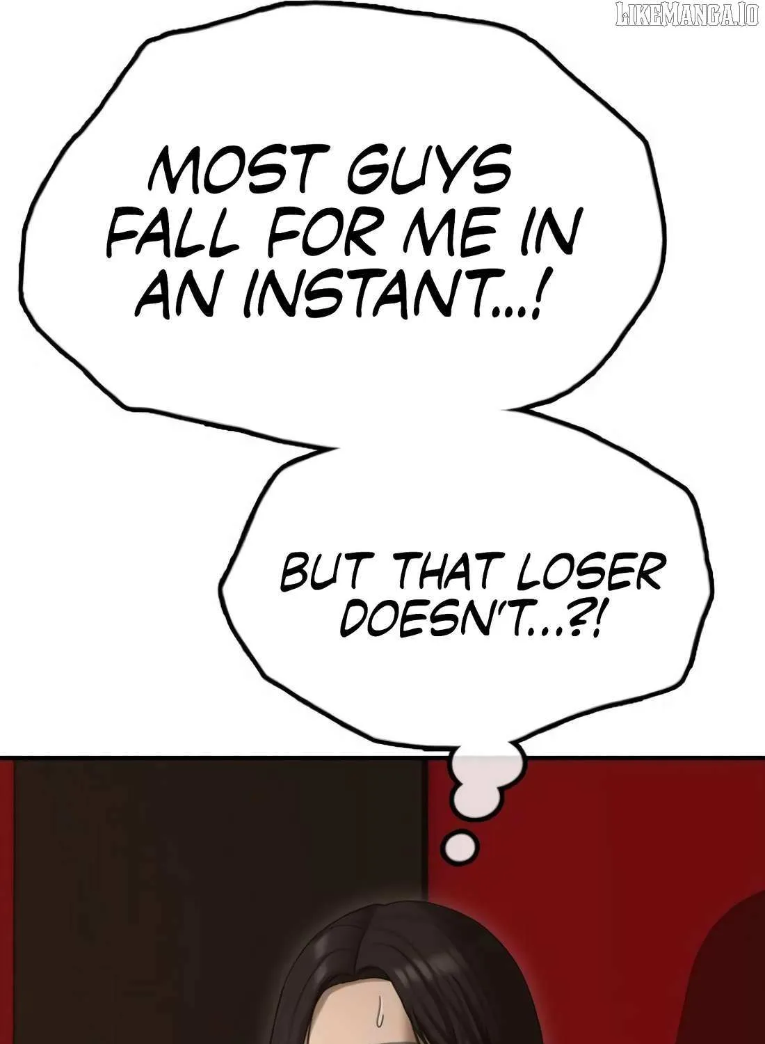 Read The Apocalypse is Here chapter 23 image 113 on Lezhin