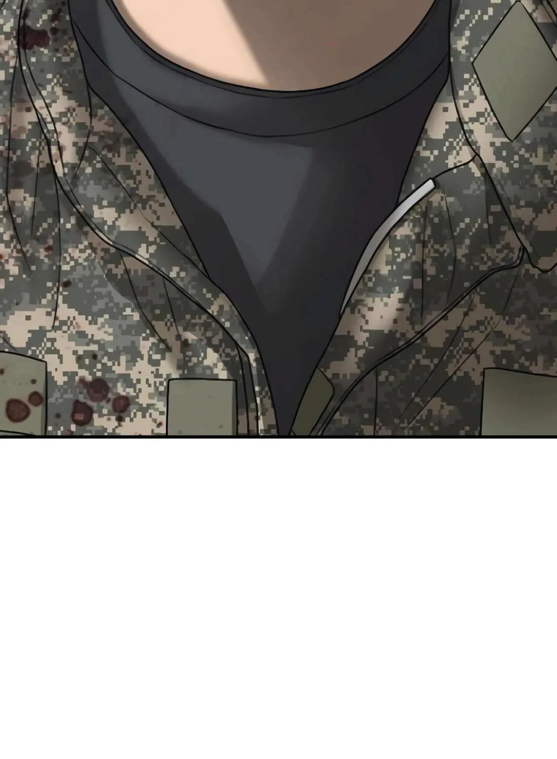 Read The Apocalypse is Here chapter 23 image 12 on Lezhin