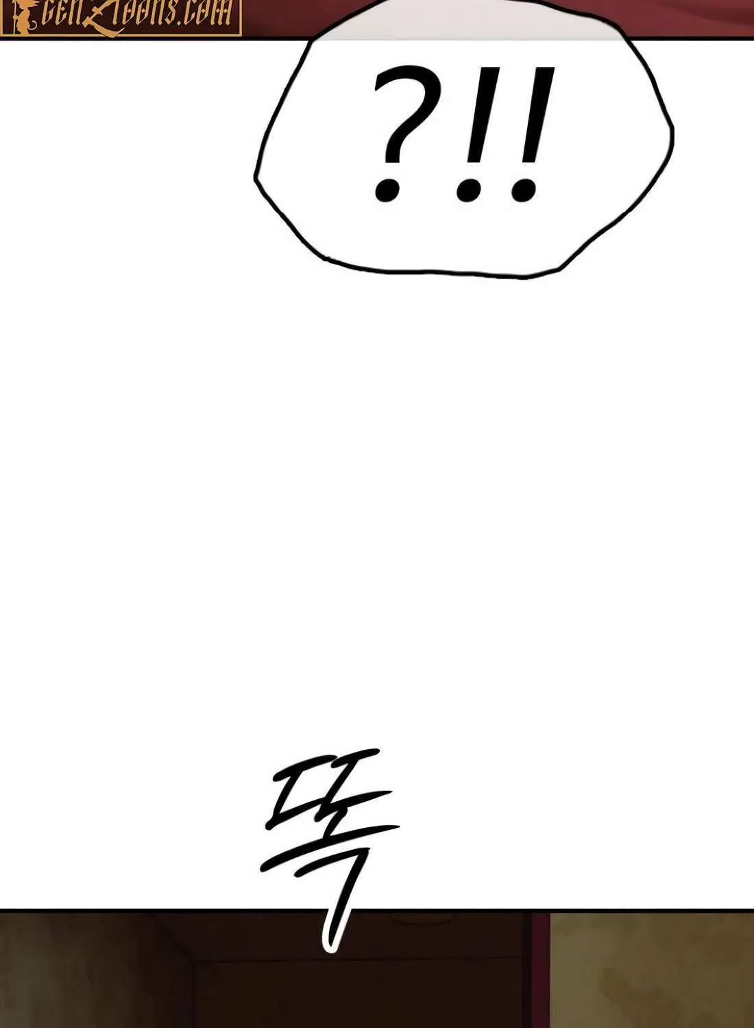 Read The Apocalypse is Here chapter 23 image 120 on Lezhin