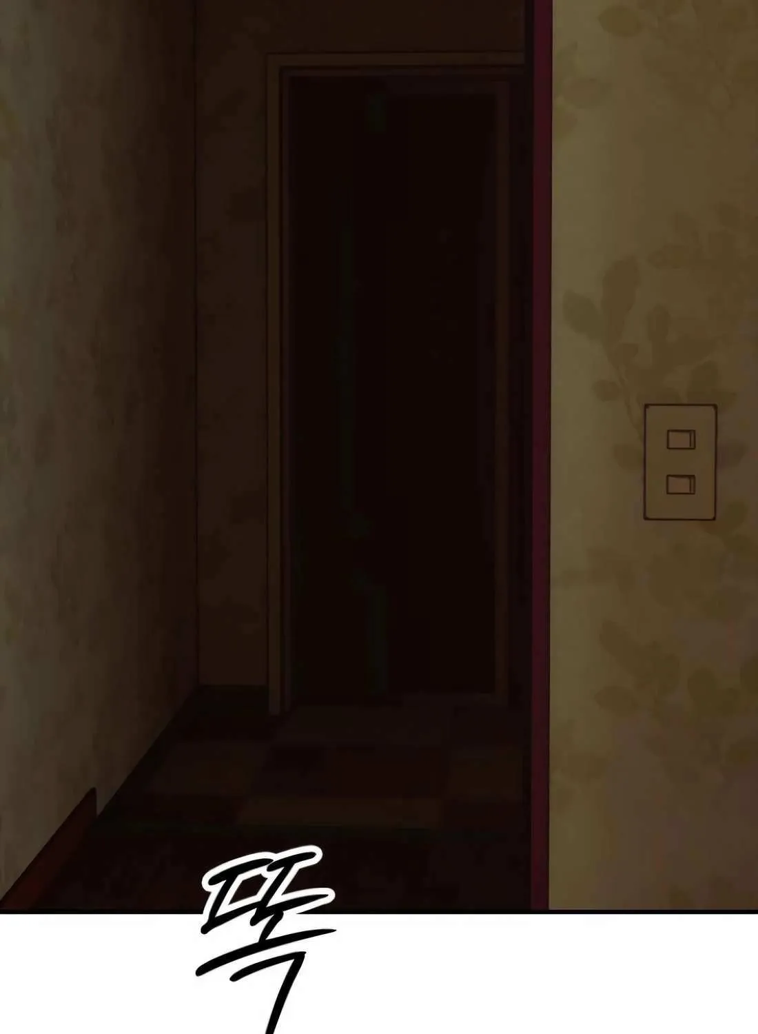 Read The Apocalypse is Here chapter 23 image 121 on Lezhin
