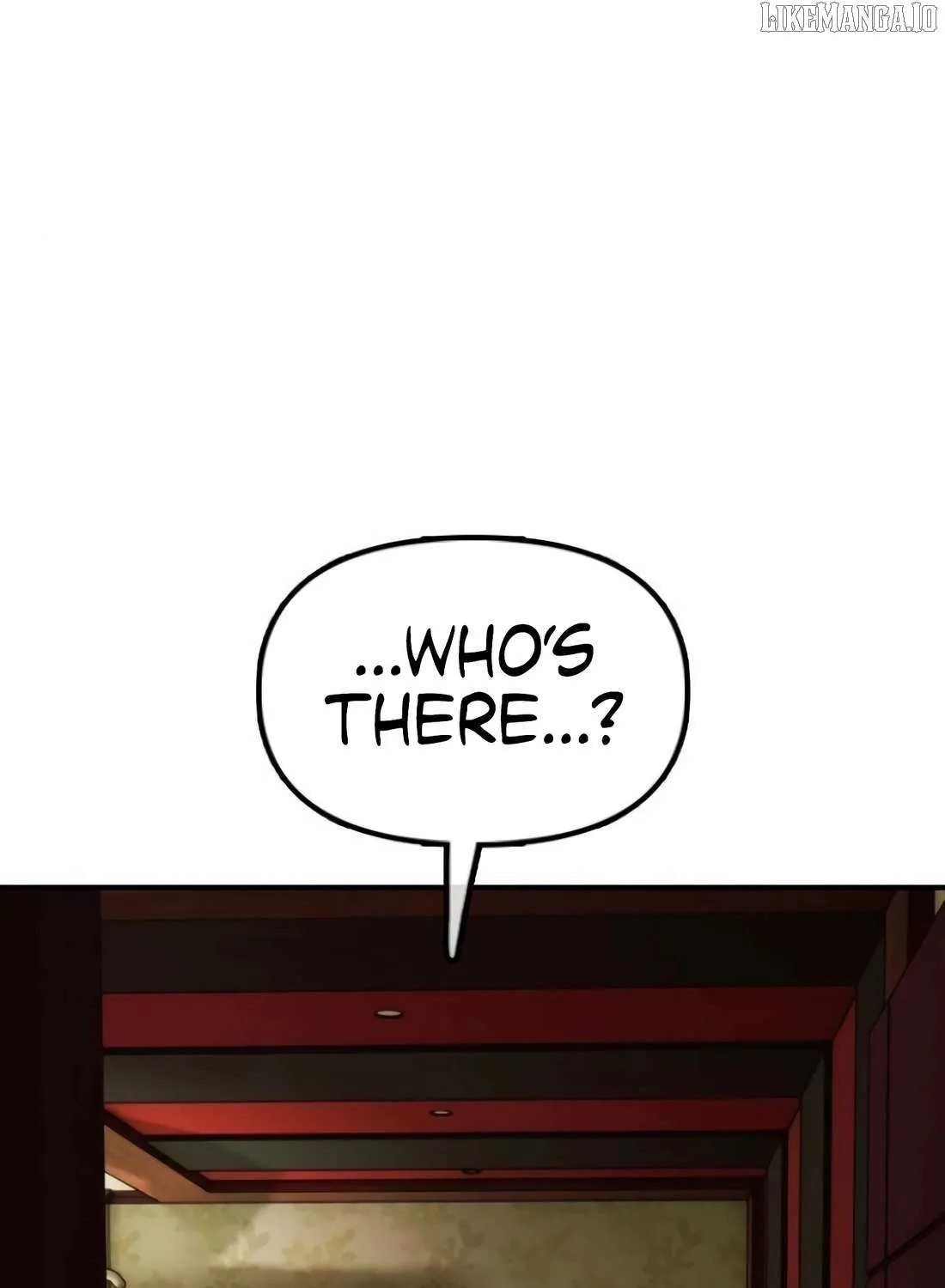 Read The Apocalypse is Here chapter 23 image 123 on Lezhin