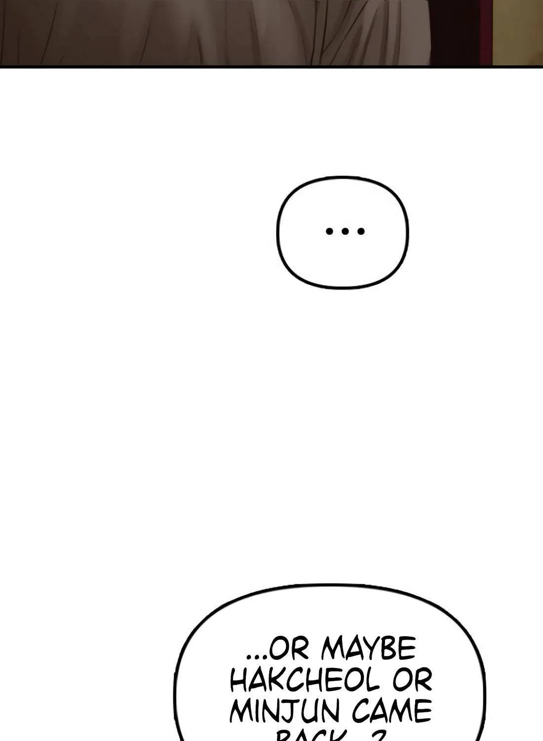 Read The Apocalypse is Here chapter 23 image 127 on Lezhin
