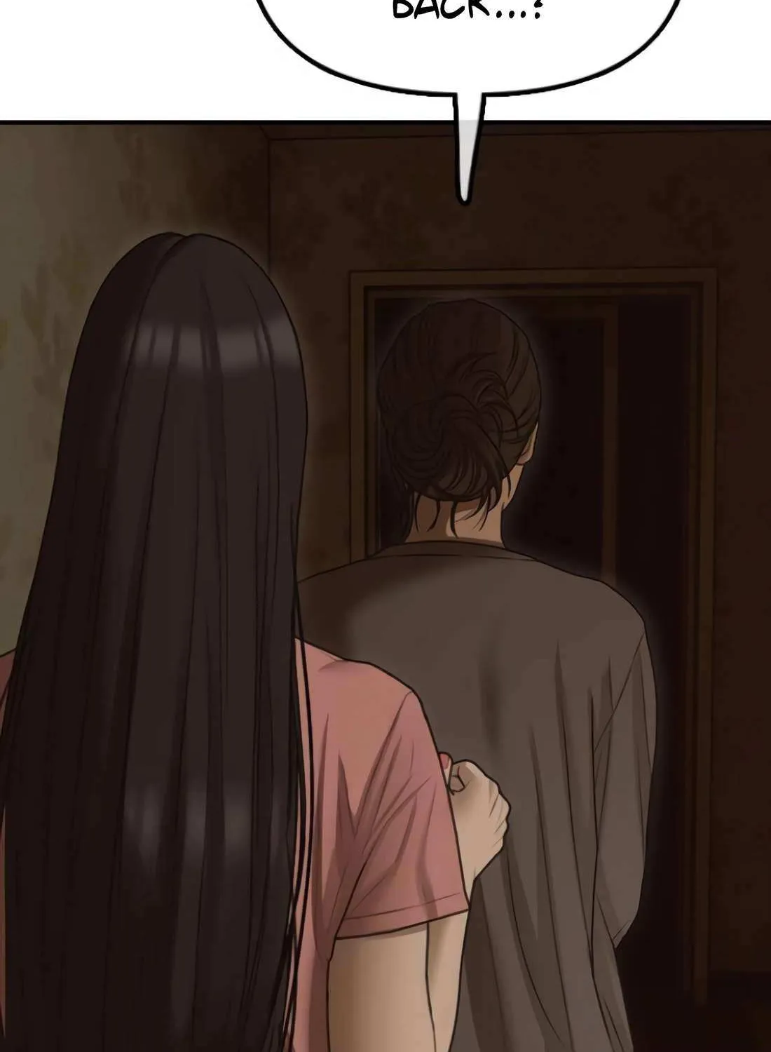 Read The Apocalypse is Here chapter 23 image 128 on Lezhin