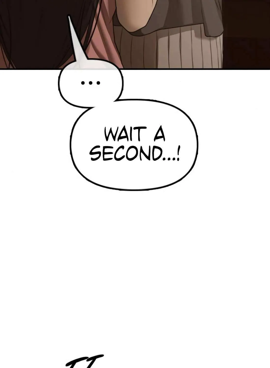 Read The Apocalypse is Here chapter 23 image 129 on Lezhin