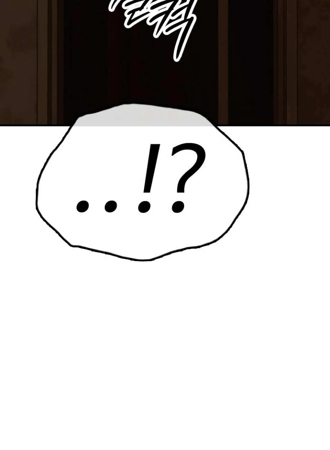 Read The Apocalypse is Here chapter 23 image 131 on Lezhin