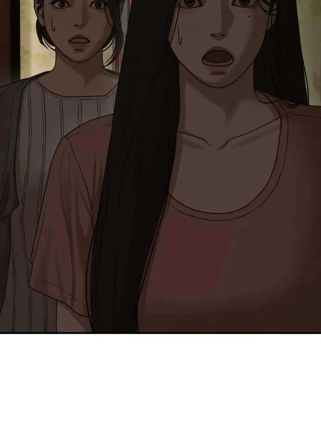 Read The Apocalypse is Here chapter 23 image 134 on Lezhin