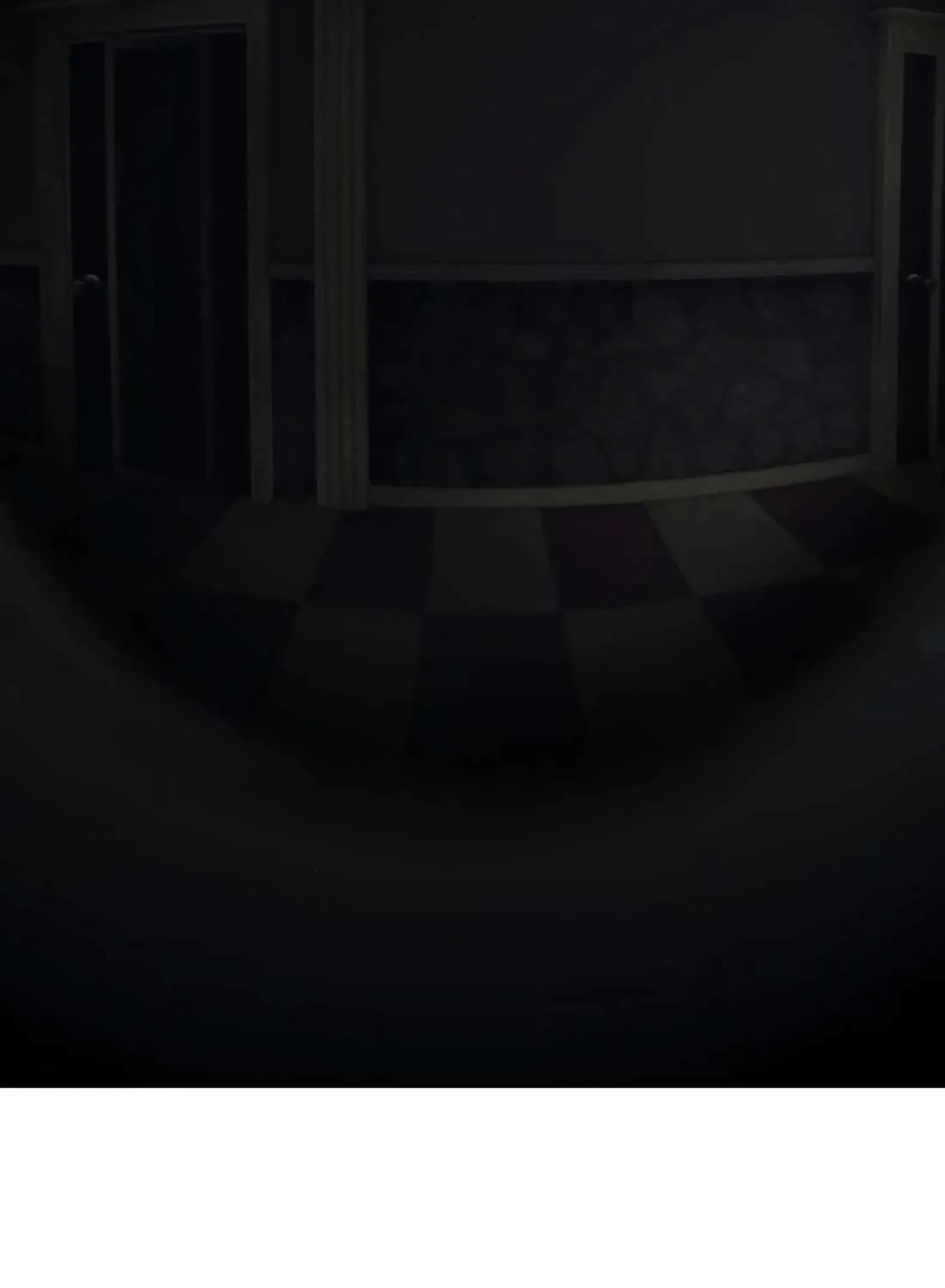 Read The Apocalypse is Here chapter 23 image 137 on Lezhin