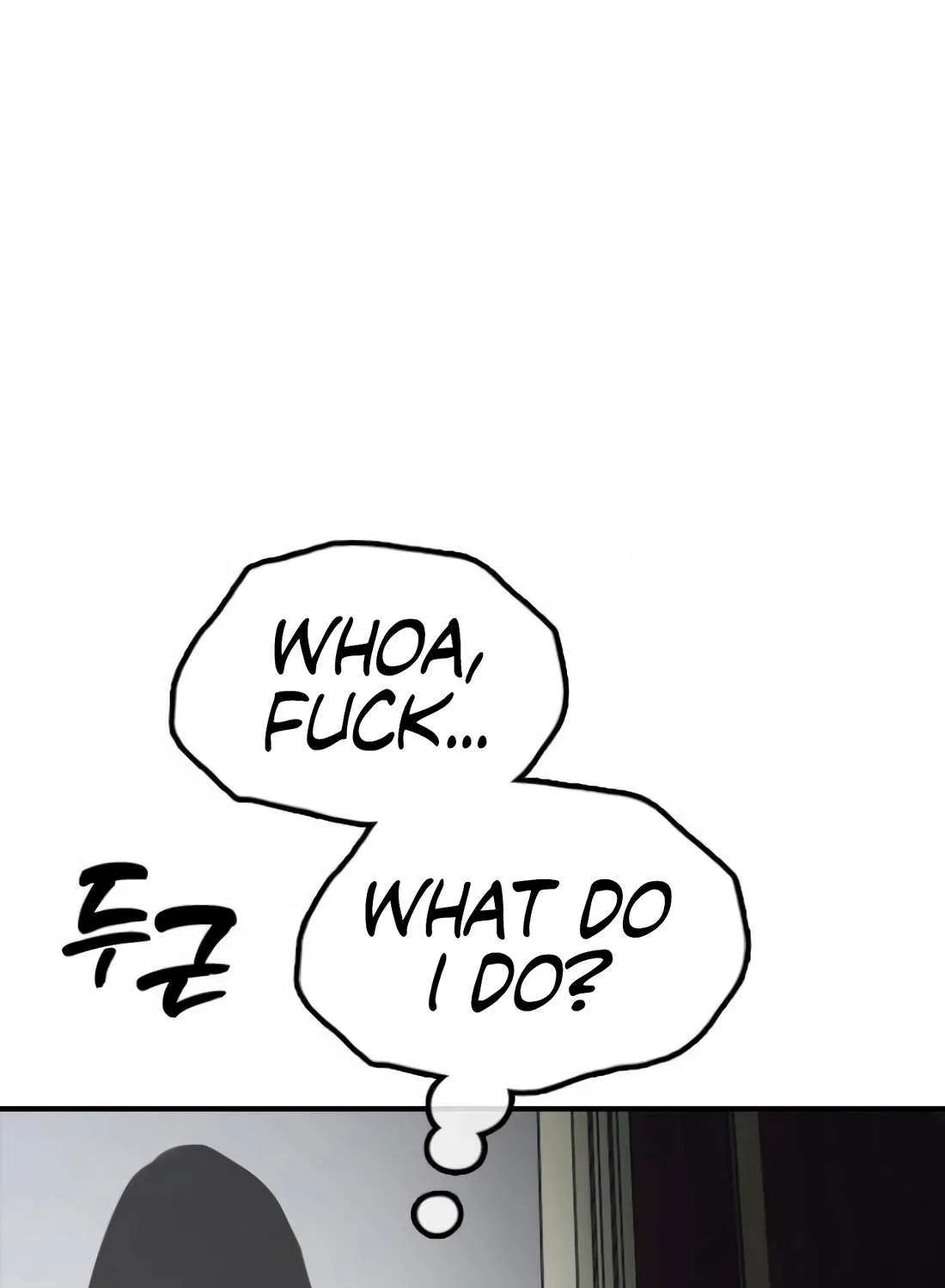 Read The Apocalypse is Here chapter 23 image 138 on Lezhin