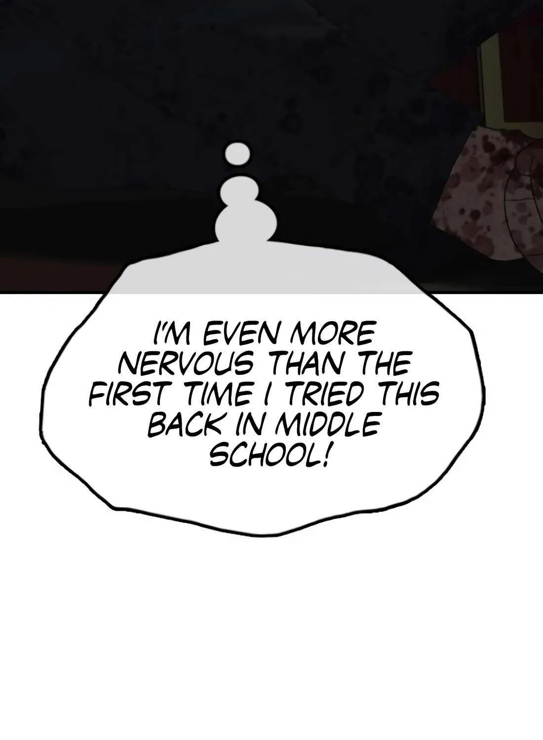 Read The Apocalypse is Here chapter 23 image 140 on Lezhin