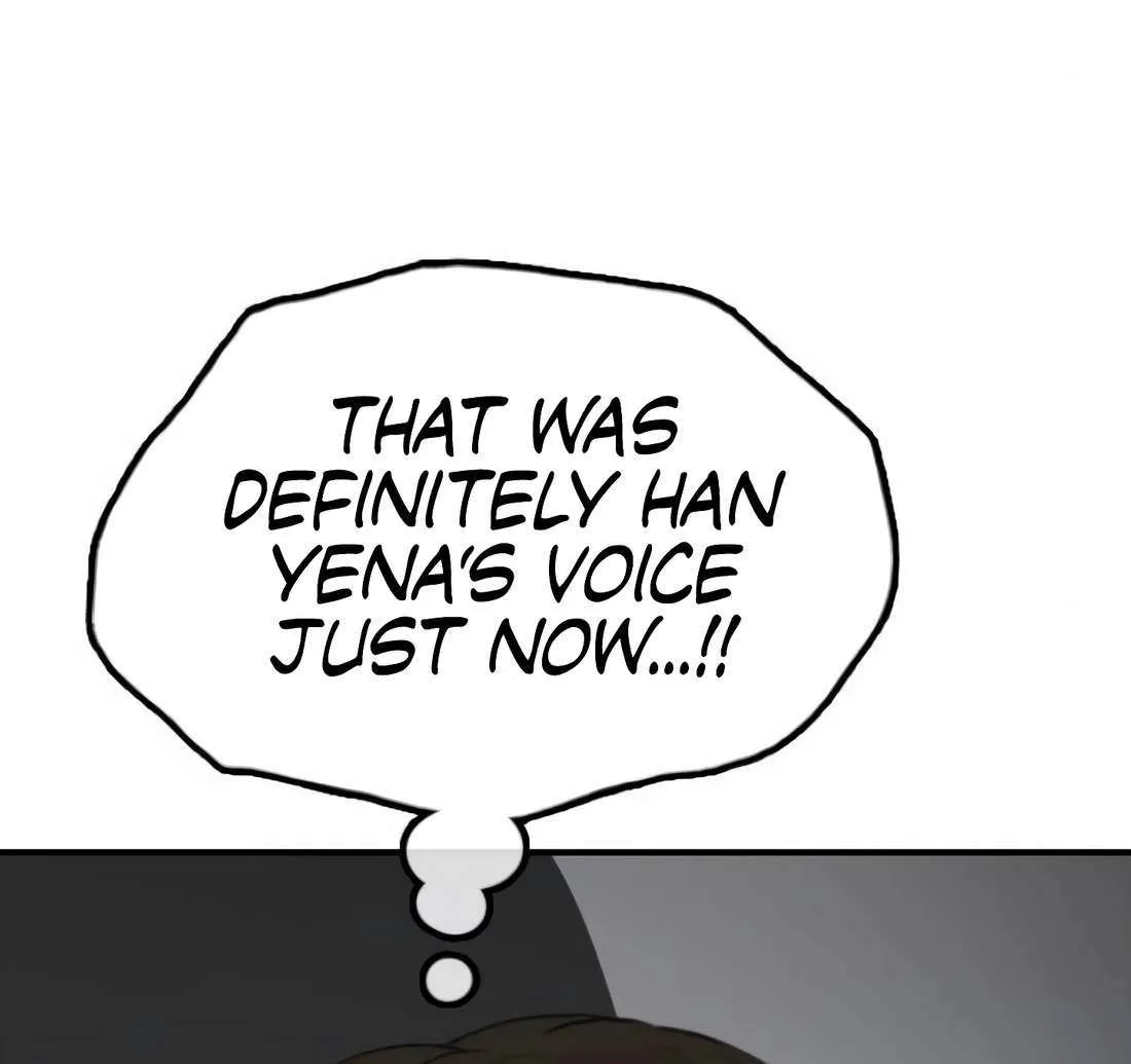 Read The Apocalypse is Here chapter 23 image 141 on Lezhin