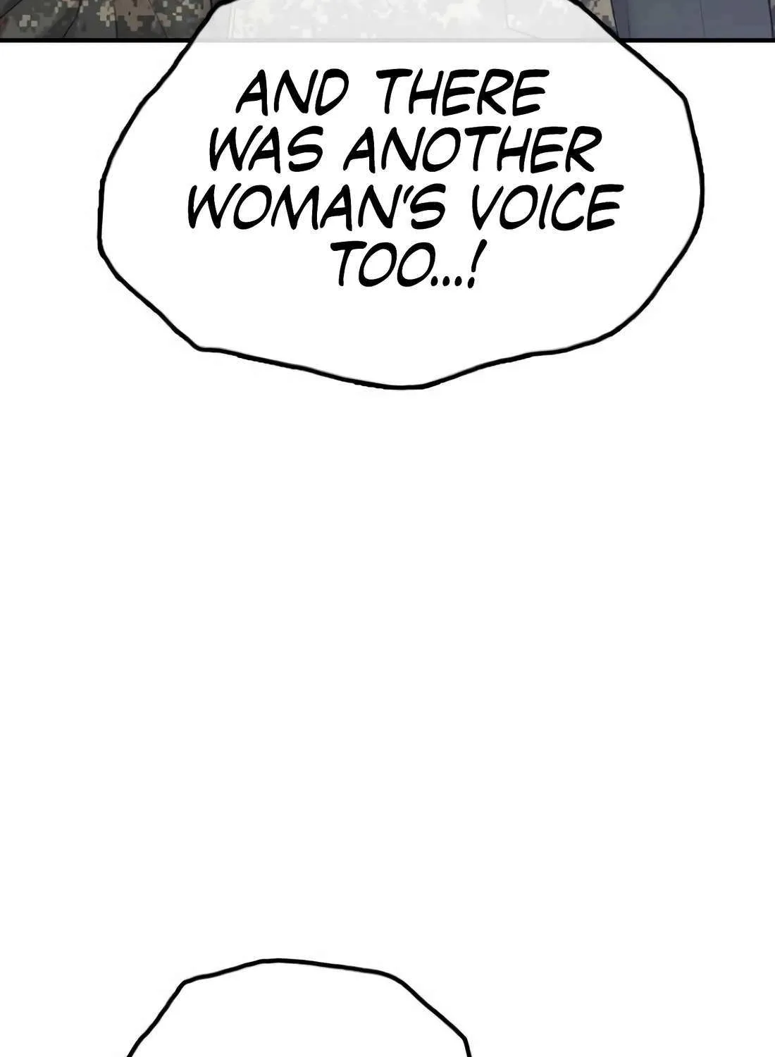 Read The Apocalypse is Here chapter 23 image 143 on Lezhin