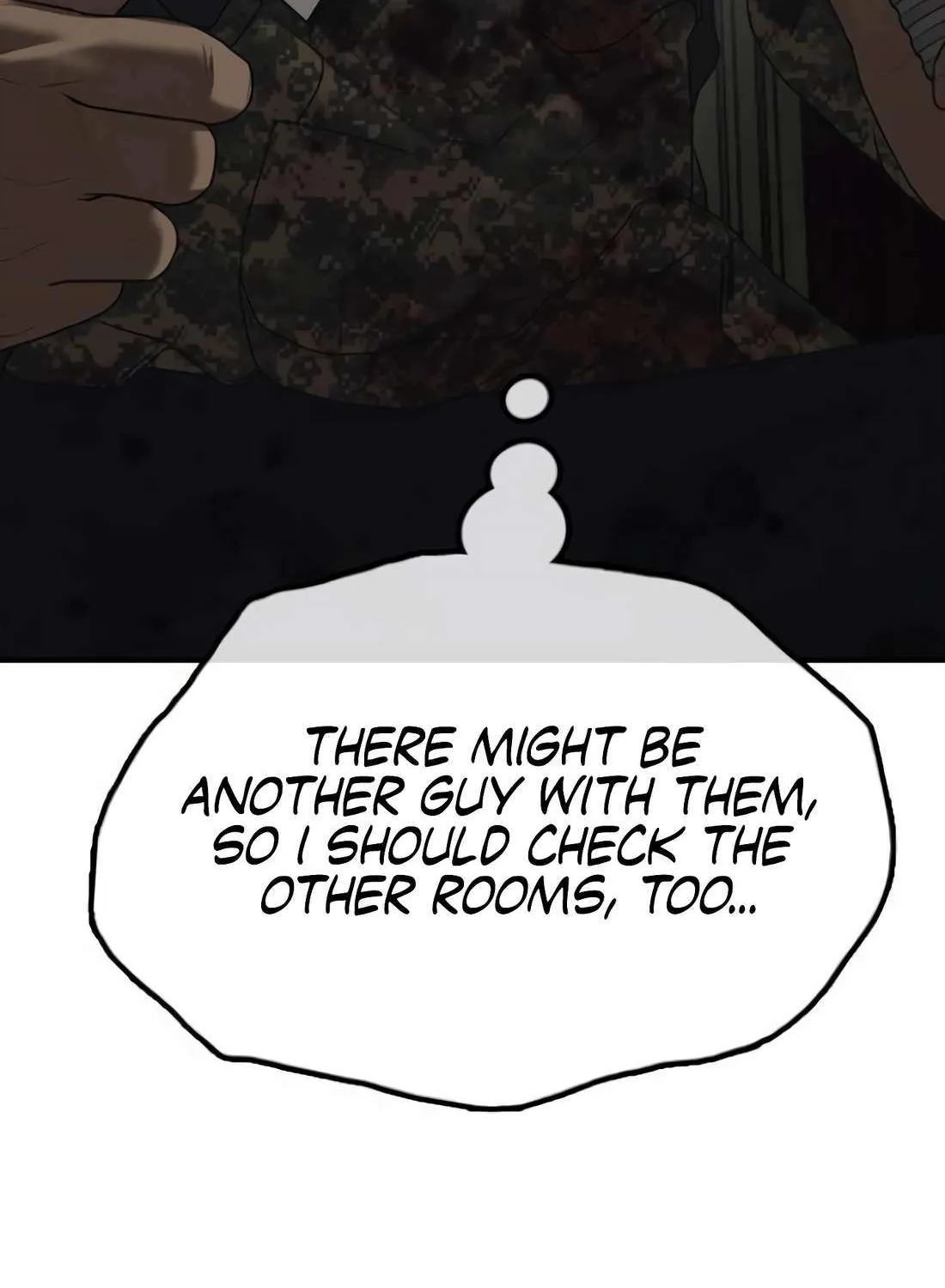 Read The Apocalypse is Here chapter 23 image 145 on Lezhin