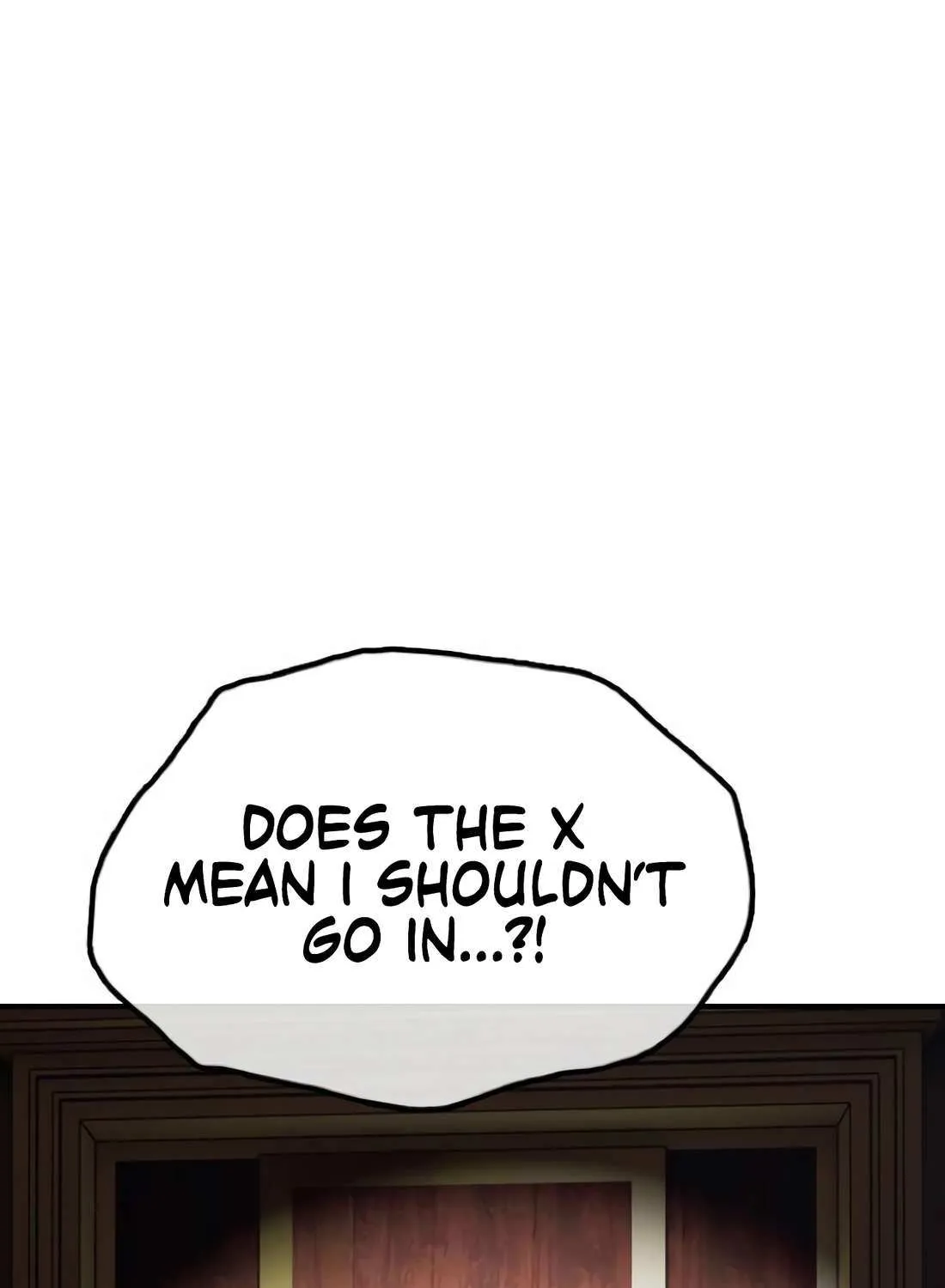 Read The Apocalypse is Here chapter 23 image 146 on Lezhin