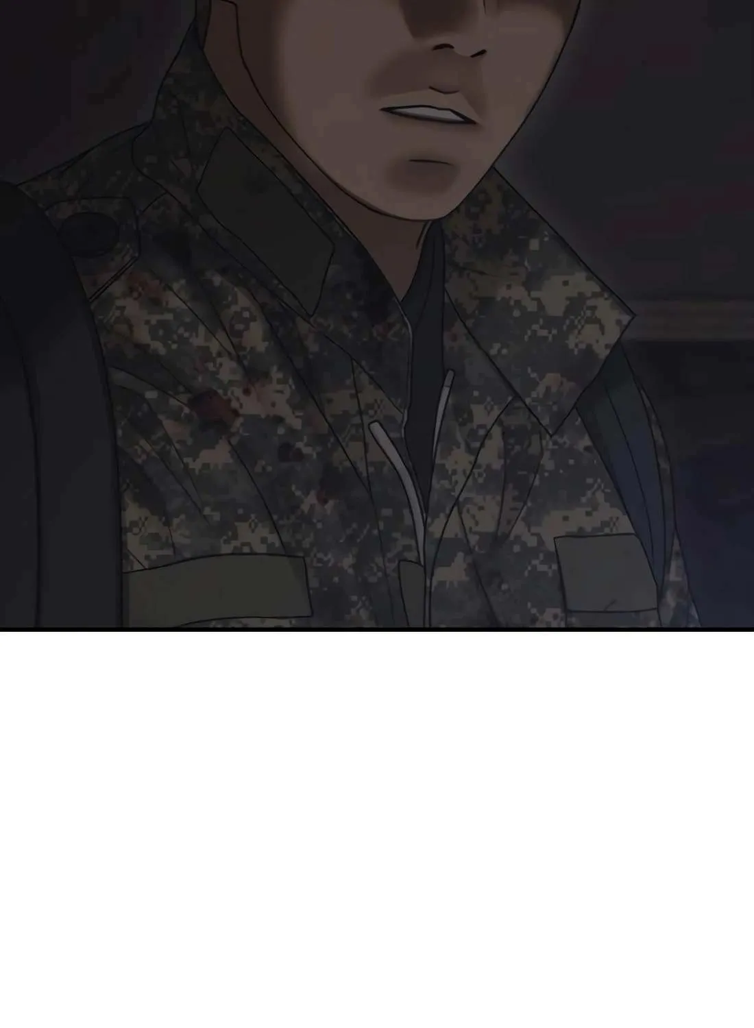Read The Apocalypse is Here chapter 23 image 150 on Lezhin