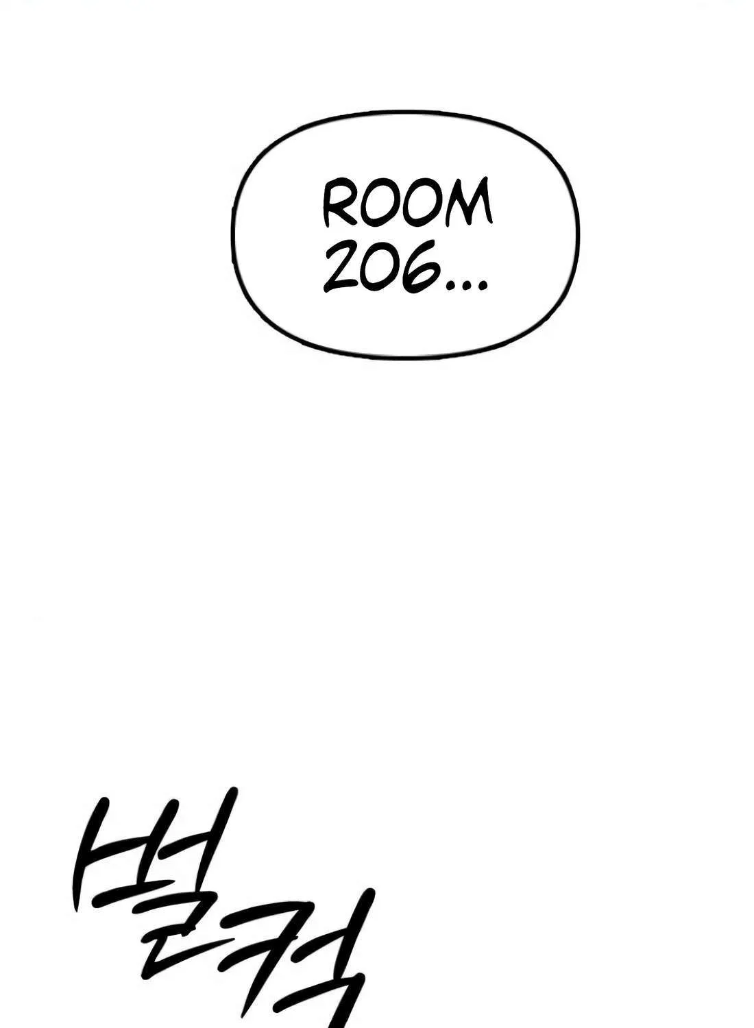 Read The Apocalypse is Here chapter 23 image 153 on Lezhin