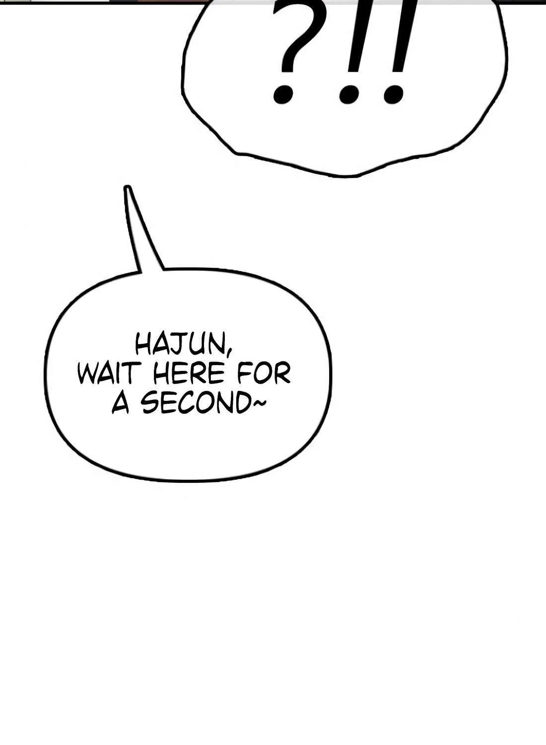 Read The Apocalypse is Here chapter 23 image 155 on Lezhin