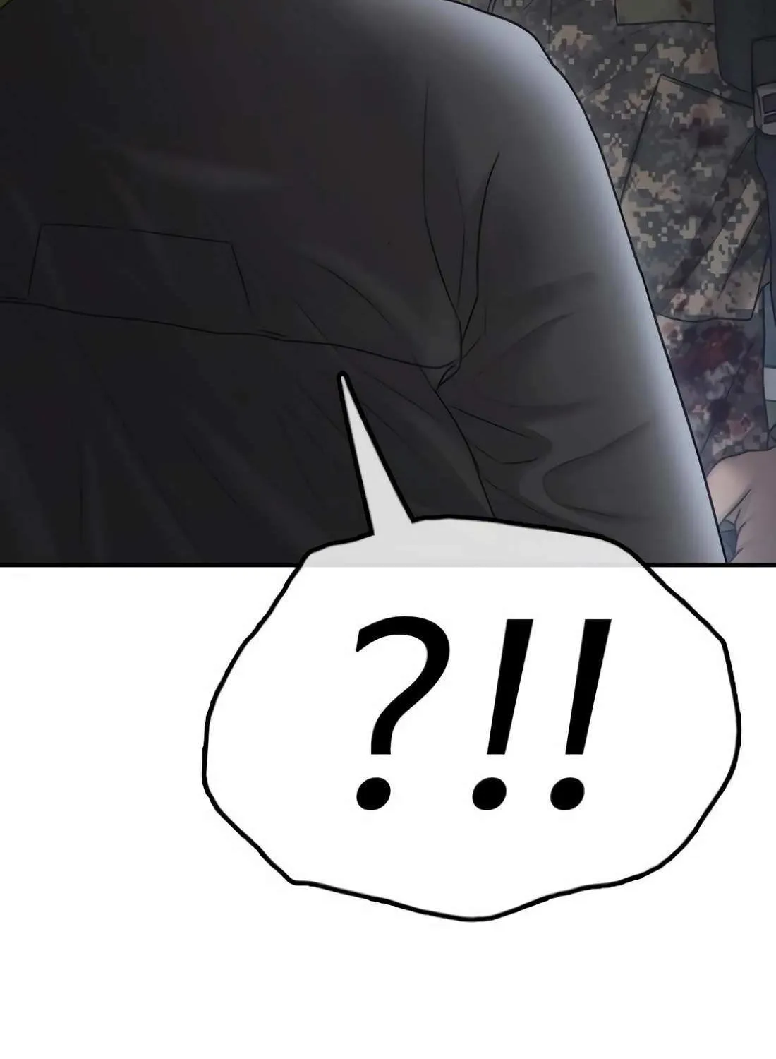 Read The Apocalypse is Here chapter 23 image 157 on Lezhin
